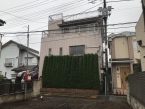 ご近所付き合いの大切さ