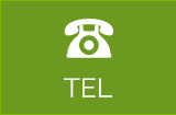 TEL